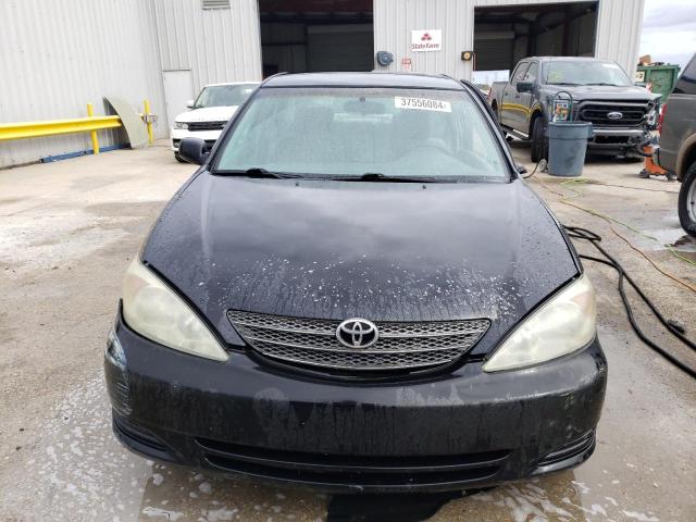 Photo 4 VIN: 4T1BE32K14U300635 - TOYOTA CAMRY 