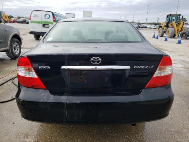 Photo 5 VIN: 4T1BE32K14U300635 - TOYOTA CAMRY 