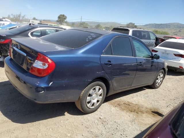 Photo 2 VIN: 4T1BE32K14U306192 - TOYOTA CAMRY 