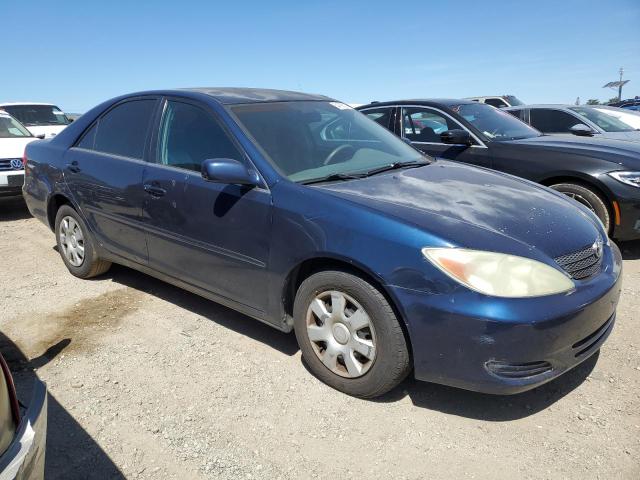 Photo 3 VIN: 4T1BE32K14U306192 - TOYOTA CAMRY 