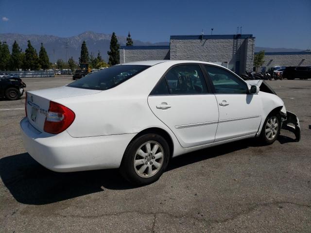 Photo 2 VIN: 4T1BE32K14U319248 - TOYOTA CAMRY LE 