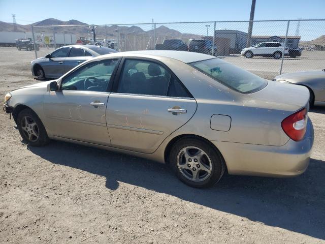 Photo 1 VIN: 4T1BE32K14U326085 - TOYOTA CAMRY LE 