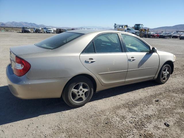 Photo 2 VIN: 4T1BE32K14U326085 - TOYOTA CAMRY LE 