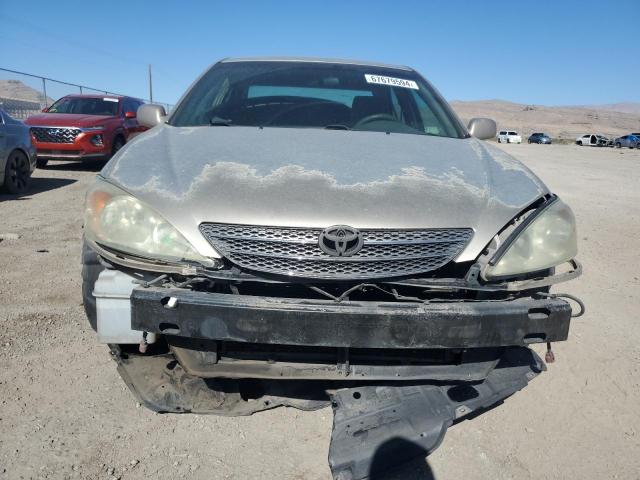 Photo 4 VIN: 4T1BE32K14U326085 - TOYOTA CAMRY LE 