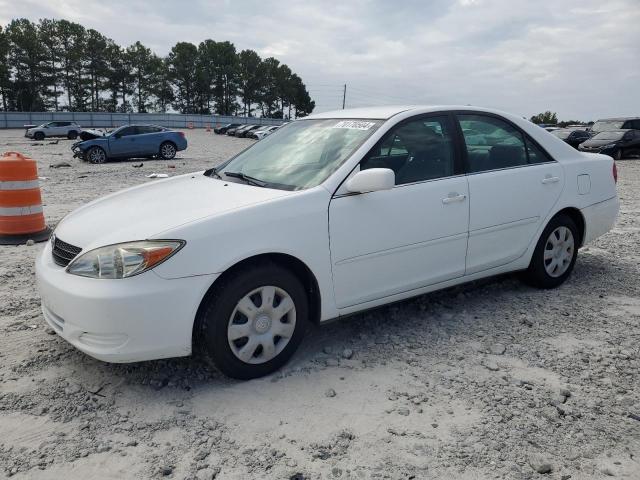 Photo 0 VIN: 4T1BE32K14U329522 - TOYOTA CAMRY LE 