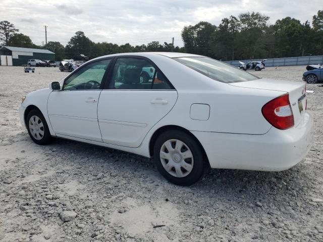 Photo 1 VIN: 4T1BE32K14U329522 - TOYOTA CAMRY LE 