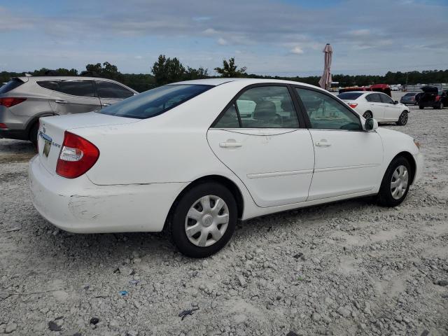 Photo 2 VIN: 4T1BE32K14U329522 - TOYOTA CAMRY LE 