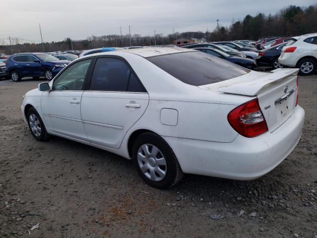 Photo 1 VIN: 4T1BE32K14U333277 - TOYOTA CAMRY 