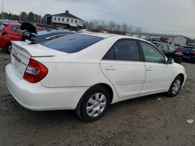 Photo 2 VIN: 4T1BE32K14U333277 - TOYOTA CAMRY 