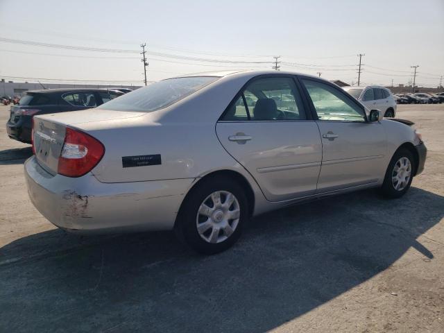 Photo 2 VIN: 4T1BE32K14U342609 - TOYOTA CAMRY LE 