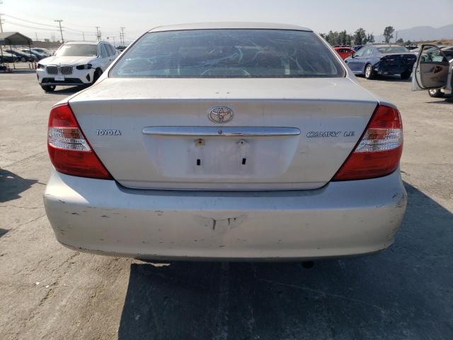 Photo 5 VIN: 4T1BE32K14U342609 - TOYOTA CAMRY LE 