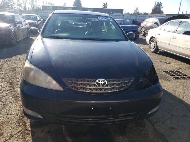 Photo 4 VIN: 4T1BE32K14U344313 - TOYOTA CAMRY LE 