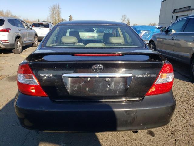 Photo 5 VIN: 4T1BE32K14U344313 - TOYOTA CAMRY LE 