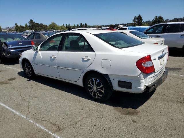 Photo 1 VIN: 4T1BE32K14U377005 - TOYOTA CAMRY 