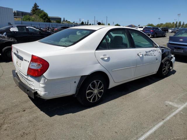 Photo 2 VIN: 4T1BE32K14U377005 - TOYOTA CAMRY 