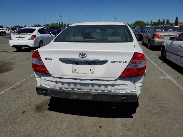 Photo 5 VIN: 4T1BE32K14U377005 - TOYOTA CAMRY 