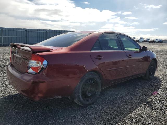 Photo 2 VIN: 4T1BE32K14U379028 - TOYOTA CAMRY 