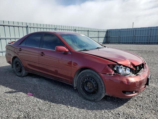 Photo 3 VIN: 4T1BE32K14U379028 - TOYOTA CAMRY 