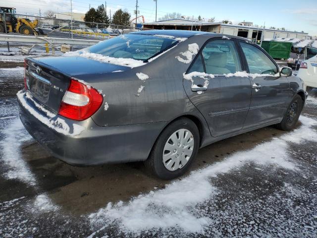 Photo 2 VIN: 4T1BE32K14U813691 - TOYOTA CAMRY LE 