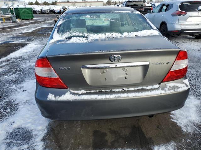 Photo 5 VIN: 4T1BE32K14U813691 - TOYOTA CAMRY LE 