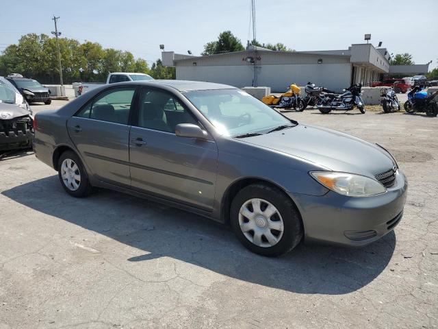 Photo 3 VIN: 4T1BE32K14U813805 - TOYOTA CAMRY LE 