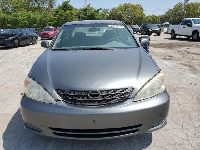 Photo 4 VIN: 4T1BE32K14U813805 - TOYOTA CAMRY LE 