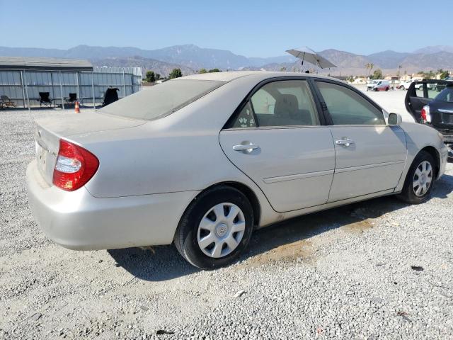 Photo 2 VIN: 4T1BE32K14U834055 - TOYOTA CAMRY LE 