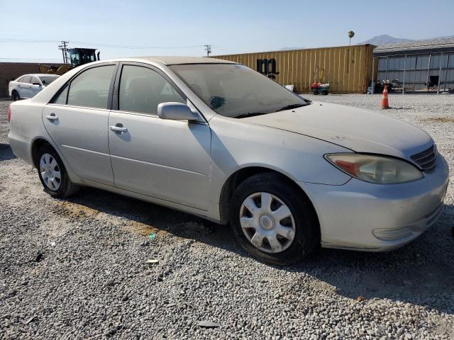 Photo 3 VIN: 4T1BE32K14U834055 - TOYOTA CAMRY LE 