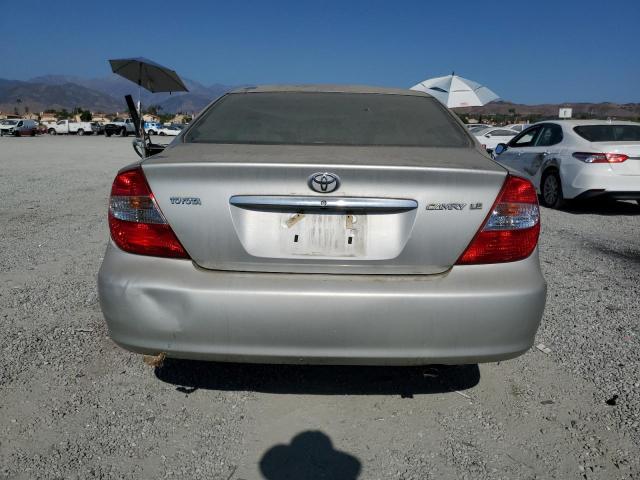 Photo 5 VIN: 4T1BE32K14U834055 - TOYOTA CAMRY LE 