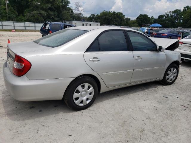 Photo 2 VIN: 4T1BE32K14U844214 - TOYOTA CAMRY LE 