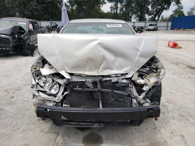 Photo 4 VIN: 4T1BE32K14U844214 - TOYOTA CAMRY LE 