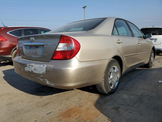 Photo 2 VIN: 4T1BE32K14U855178 - TOYOTA CAMRY LE 