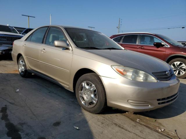 Photo 3 VIN: 4T1BE32K14U855178 - TOYOTA CAMRY LE 