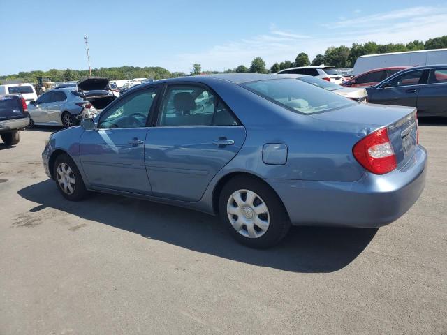 Photo 1 VIN: 4T1BE32K14U857576 - TOYOTA CAMRY LE 