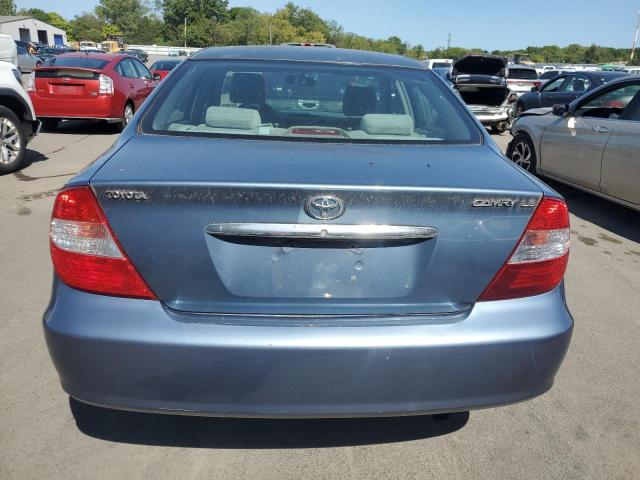 Photo 5 VIN: 4T1BE32K14U857576 - TOYOTA CAMRY LE 