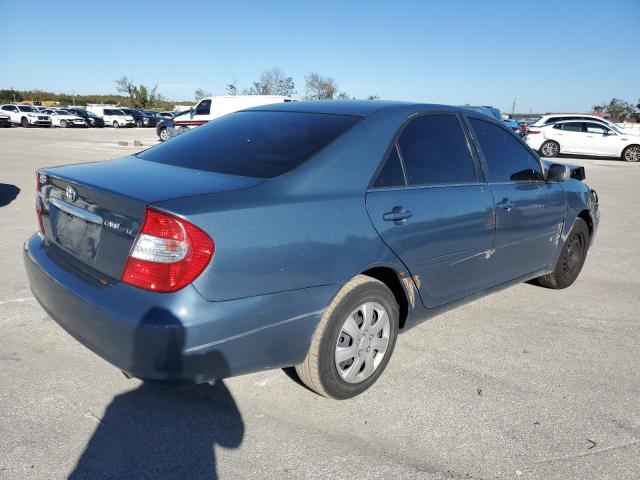 Photo 2 VIN: 4T1BE32K14U894935 - TOYOTA CAMRY 