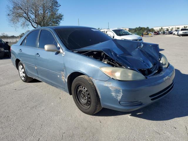 Photo 3 VIN: 4T1BE32K14U894935 - TOYOTA CAMRY 