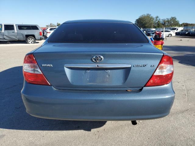 Photo 5 VIN: 4T1BE32K14U894935 - TOYOTA CAMRY 