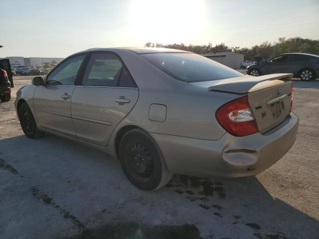 Photo 1 VIN: 4T1BE32K14U896961 - TOYOTA CAMRY LE 