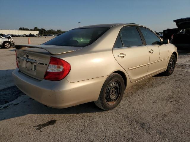 Photo 2 VIN: 4T1BE32K14U896961 - TOYOTA CAMRY LE 