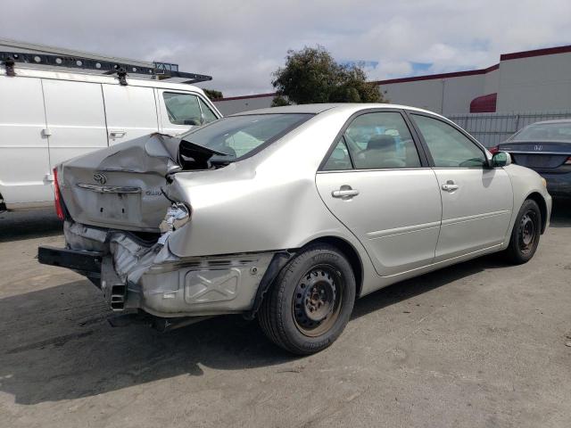 Photo 2 VIN: 4T1BE32K14U900538 - TOYOTA CAMRY LE 