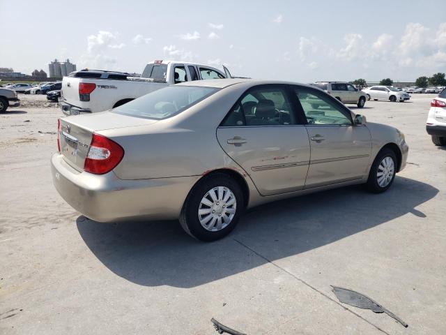 Photo 2 VIN: 4T1BE32K14U910681 - TOYOTA CAMRY 