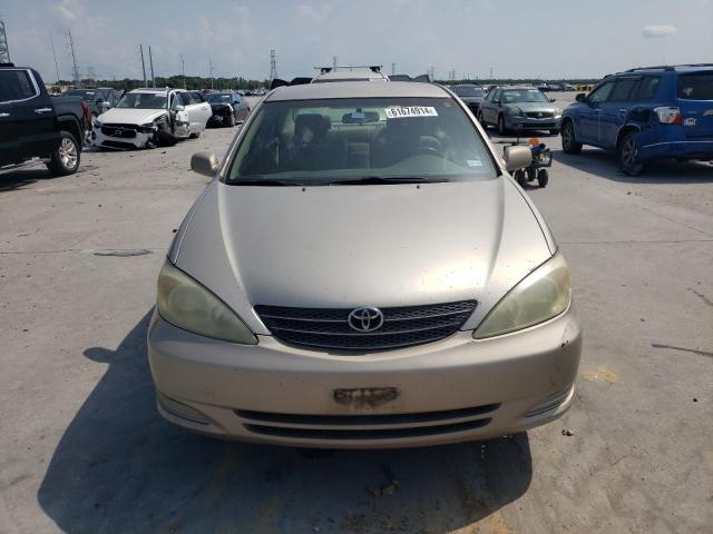 Photo 4 VIN: 4T1BE32K14U910681 - TOYOTA CAMRY 