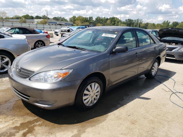 Photo 0 VIN: 4T1BE32K14U923608 - TOYOTA CAMRY LE 