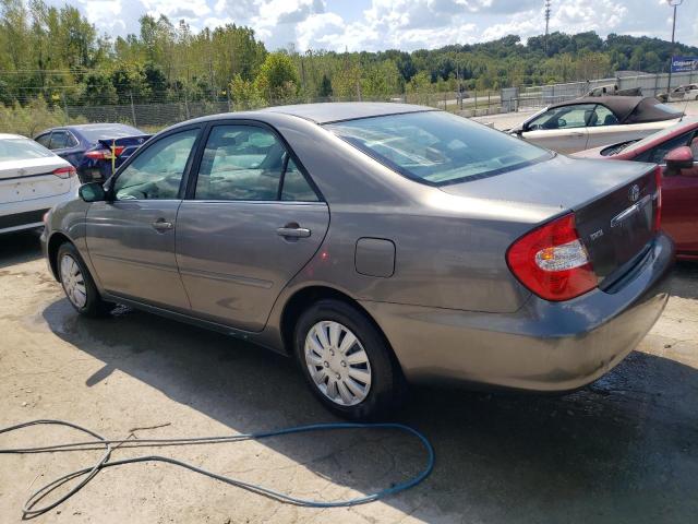 Photo 1 VIN: 4T1BE32K14U923608 - TOYOTA CAMRY LE 