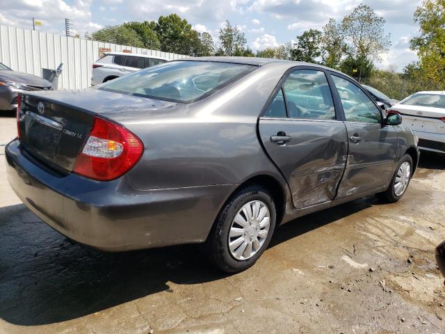 Photo 2 VIN: 4T1BE32K14U923608 - TOYOTA CAMRY LE 