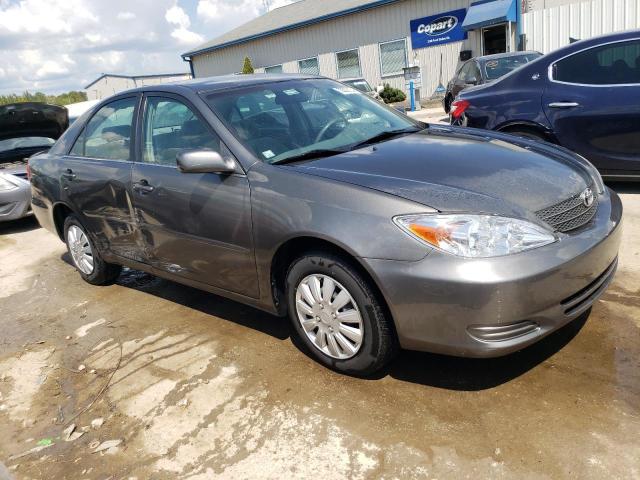 Photo 3 VIN: 4T1BE32K14U923608 - TOYOTA CAMRY LE 