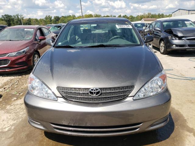 Photo 4 VIN: 4T1BE32K14U923608 - TOYOTA CAMRY LE 