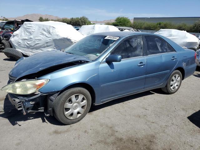 Photo 0 VIN: 4T1BE32K14U932308 - TOYOTA CAMRY 