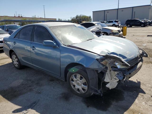 Photo 3 VIN: 4T1BE32K14U932308 - TOYOTA CAMRY 